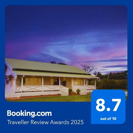Wild Pastures By Nature Resorts And Stays Masinagudi Luaran gambar