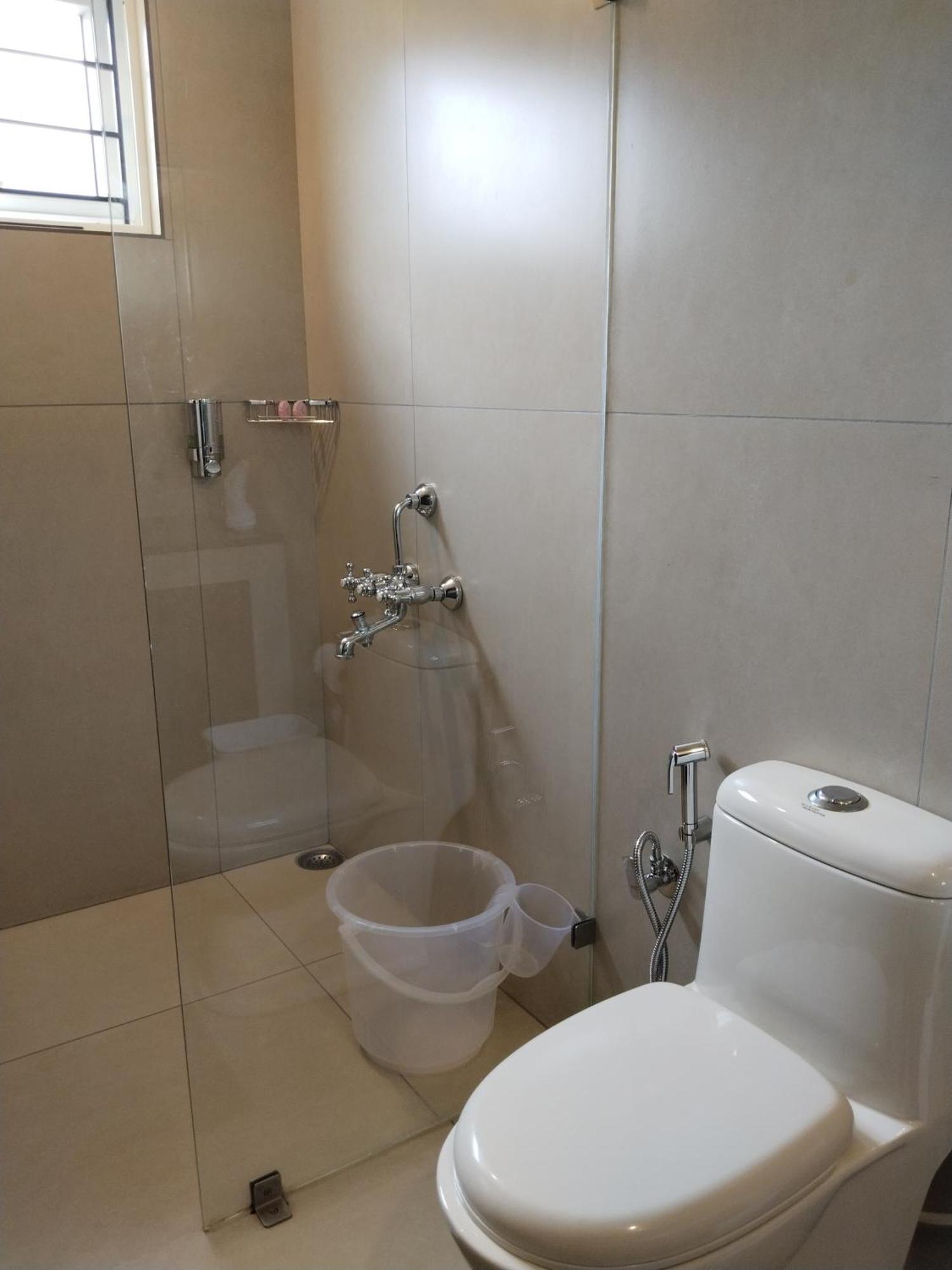 Wild Pastures By Nature Resorts And Stays Masinagudi Luaran gambar